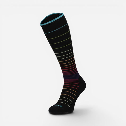 Circulator Black Stripe