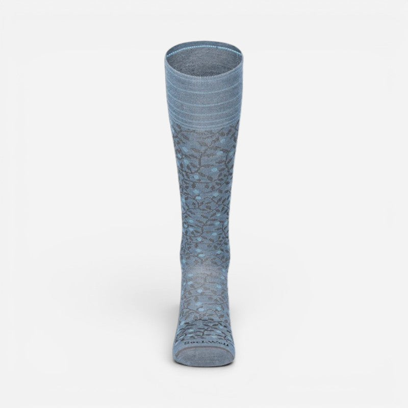 New Leaf Bluestone