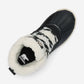 Out N About Iv Chillz Wp Black/Sea Salt