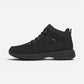 Men's David 70 Black