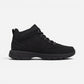 Men's David 70 Black