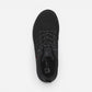 Men's David 70 Black