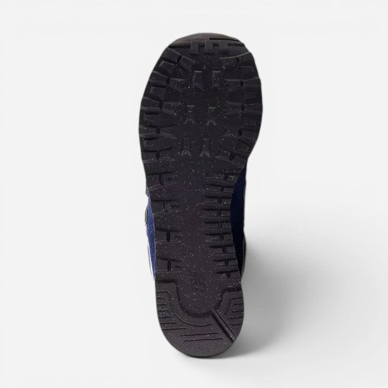 Unisex 574 Nb Navy