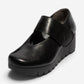 vari rust patent
