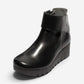 vube black