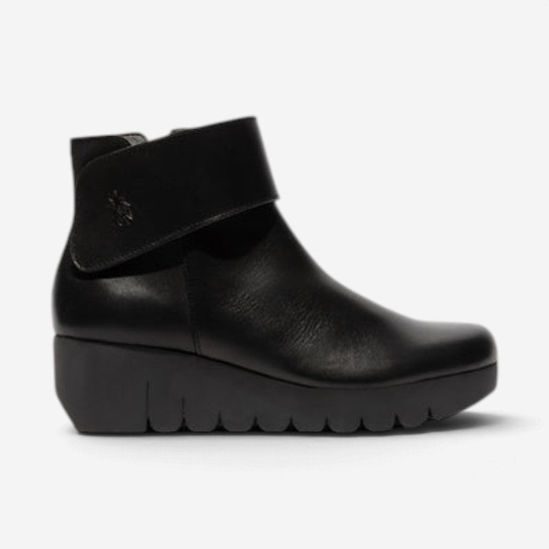 vube black