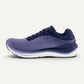 Women's Magnifly 5 Purple / Lilac
