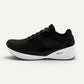 Women's Phantom 4 Black / White