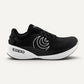 Women's Phantom 4 Black / White