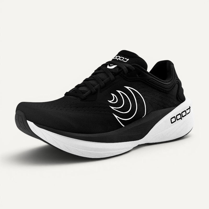 Women's Phantom 4 Black / White