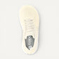 WOMEN'S ATMOS 2 CREAM/WHITE