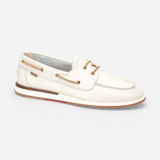 DENIA W0A-3925 NATA