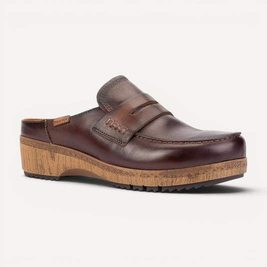 Granada W0W-3960C1 Caoba