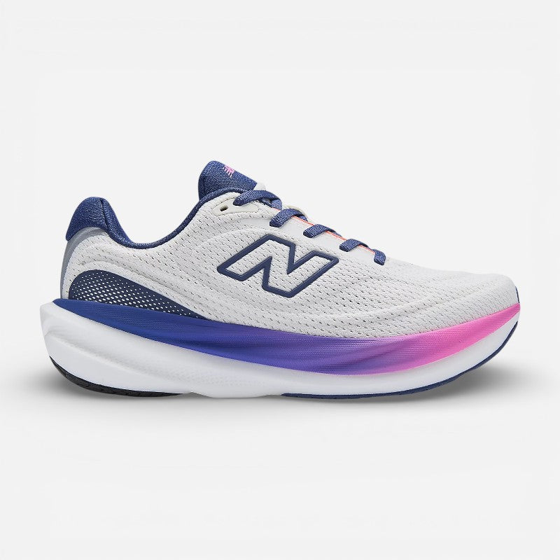 Women's 1080v15 SEA SALT/BLUE OYSTER