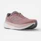 Women's 1080v15 ROSEWOOD/SILVER METALLIC/NEPTUNE GREY