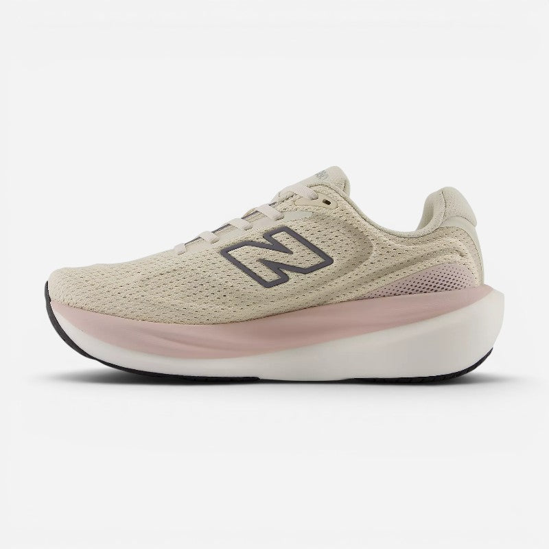 Women's 1080v15 TIMBERWOLF/NEPTUNE GREY
