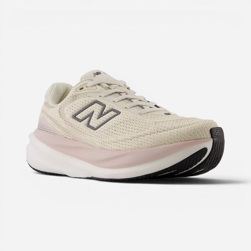 Women's 1080v15 TIMBERWOLF/NEPTUNE GREY