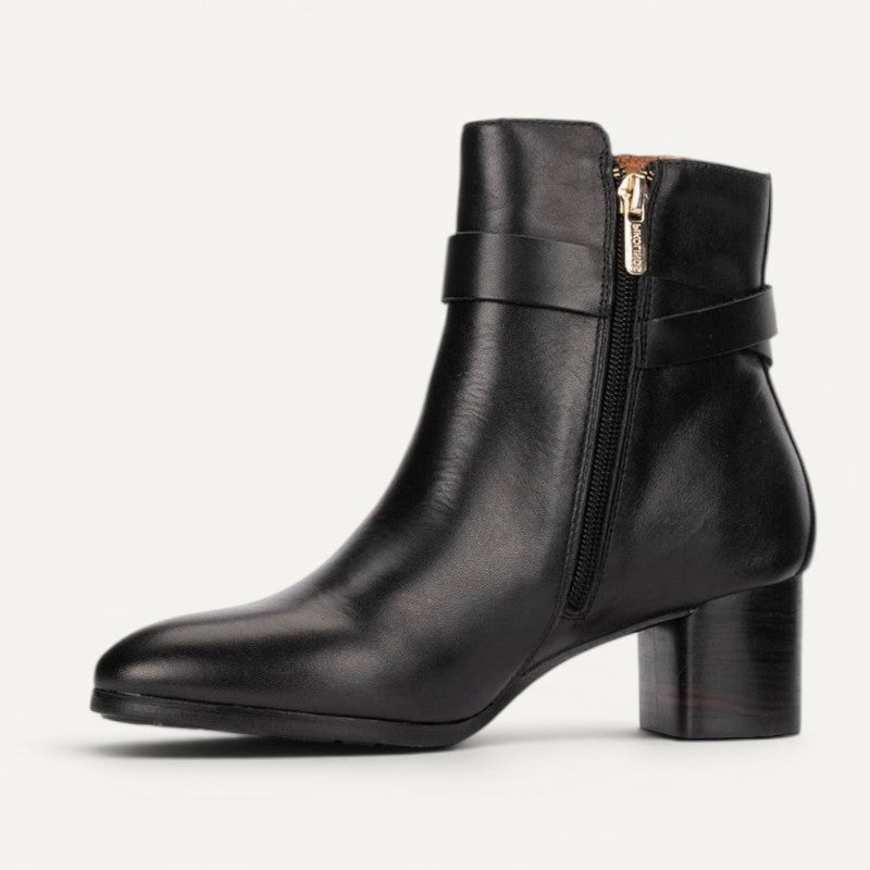 Calafat W1Z-8914 Black