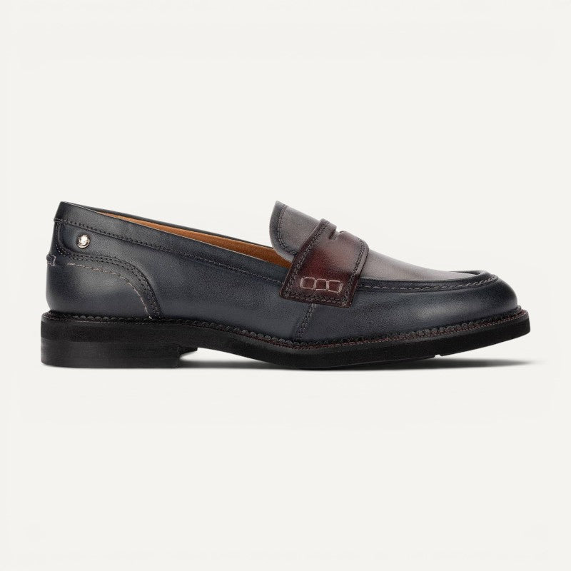 Deva W2L-3959C1 Ocean