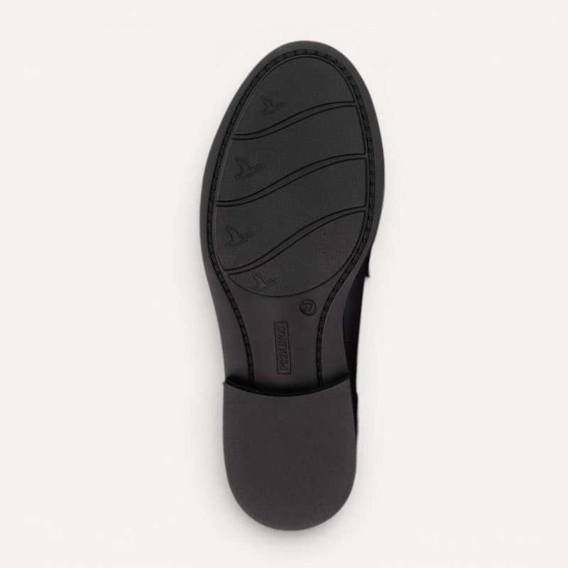 Deva W2L-3959C1 Ocean