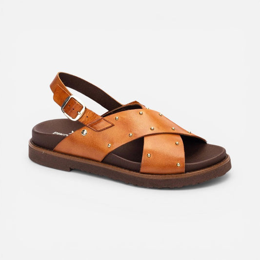 Aitana W7z-0939 Brandy