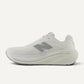 Women's Fresh Foam X 860v15 White/Silver Metallic