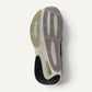 Women's Fresh Foam X 860v15 White/Silver Metallic