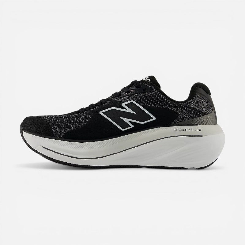 Women's Fresh Foam X 860v15 Black/White