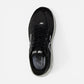 Women's Fresh Foam X 860v15 Black/White