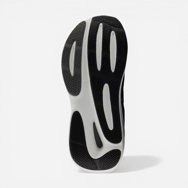 Women's Fresh Foam X 860v15 Black/White