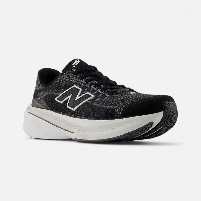Women's Fresh Foam X 860v15 Black/White