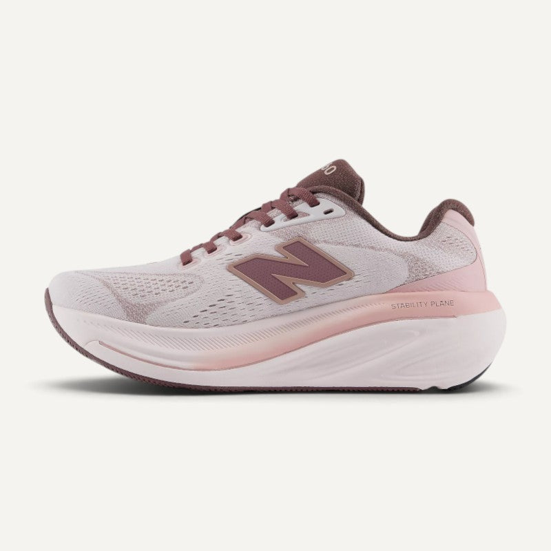 Women's Fresh Foam X 860v15 Pink Salt/Pebble