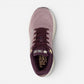Women's Fresh Foam X 860 V14 Ice Wine/Plum Brown