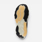 Women's Fresh Foam X 860 V14 Ice Wine/Plum Brown