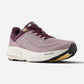 Women's Fresh Foam X 860 V14 Ice Wine/Plum Brown
