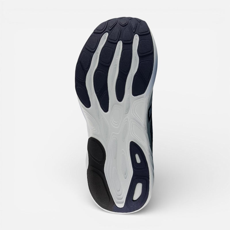 Women's Fresh Foam X 880v15 GLINT BLUE/NB NAVY
