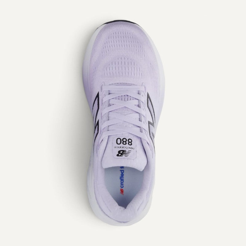 Fresh Foam X 880v15 SMOKED VIOLET