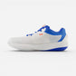 Women's FuelCell 996 V6 White/Navy