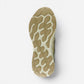 Women's Fresh Foam X Cruz Artisan v3 Angora