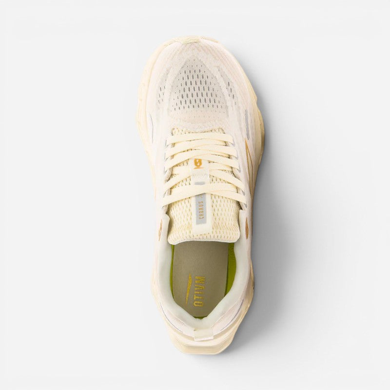 Chorus Rd Antique/Gold