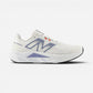 Women's FuelCell Propel v5 Sea Salt