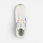 Women's FuelCell Propel v5 Sea Salt