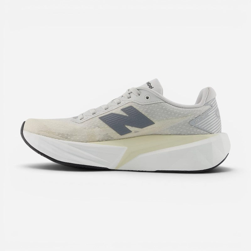 Women's FuelCell Rebel Linen