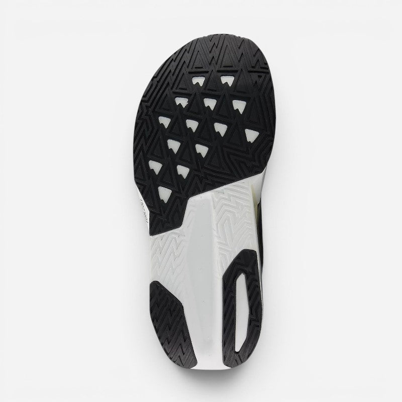 Women's FuelCell Rebel Linen