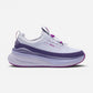 Forte 2 Lilac Violet
