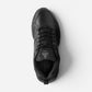 Women's 626 V2 Industrial  Black
