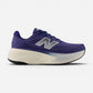 Women's Fresh Foam X More V6 Dream State