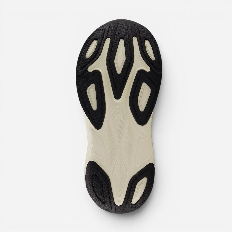 Women's Fresh Foam X More V6 Dream State