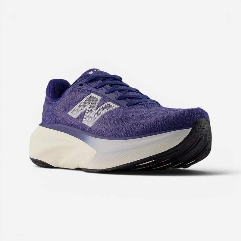 Women's Fresh Foam X More V6 Dream State