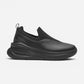 Ona All Black Option